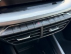 Škoda Octavia, combi Ambition 2,0 TDI 85 kW 6,