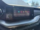 Škoda Octavia, combi Ambition 2,0 TDI 85 kW 6,