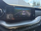Škoda Octavia, combi Ambition 2,0 TDI 85 kW 6,