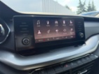 Škoda Octavia, combi Ambition 2,0 TDI 85 kW 6,