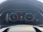 Škoda Octavia, combi Ambition 2,0 TDI 85 kW 6,
