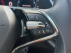 Škoda Octavia, combi Ambition 2,0 TDI 85 kW 6,