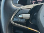 Škoda Octavia, combi Ambition 2,0 TDI 85 kW 6,