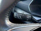 Škoda Octavia, combi Ambition 2,0 TDI 85 kW 6,