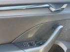 Škoda Octavia, combi Ambition 2,0 TDI 85 kW 6,