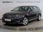 Volkswagen Passat, ELEGANCE 2.0TDI EVO 110KW DSG,