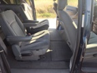 Chrysler Grand Voyager 2005