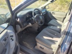 Chrysler Grand Voyager 2005