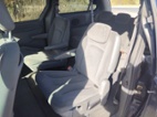 Chrysler Grand Voyager 2005