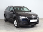 Skoda Karoq, 1.6 TDIAmbition , Navi, Tempomat,,