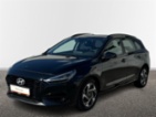 Hyundai i30, MHEV Smart, kombi, benzin