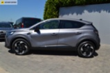 Renault Captur, Techno TCe 90, SUV, benzin