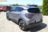 Renault Captur, Techno TCe 90, SUV, benzin