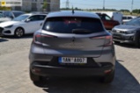 Renault Captur, Techno TCe 90, SUV, benzin