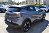 Renault Captur, Techno TCe 90, SUV, benzin