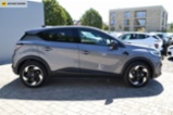 Renault Captur, Techno TCe 90, SUV, benzin