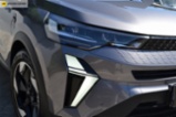 Renault Captur, Techno TCe 90, SUV, benzin