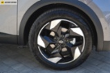 Renault Captur, Techno TCe 90, SUV, benzin