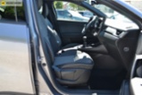 Renault Captur, Techno TCe 90, SUV, benzin