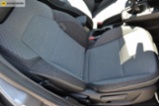 Renault Captur, Techno TCe 90, SUV, benzin