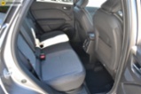 Renault Captur, Techno TCe 90, SUV, benzin