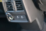 Renault Captur, Techno TCe 90, SUV, benzin