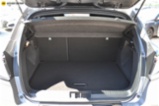 Renault Captur, Techno TCe 90, SUV, benzin