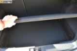 Renault Captur, Techno TCe 90, SUV, benzin