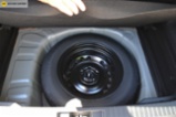 Renault Captur, Techno TCe 90, SUV, benzin