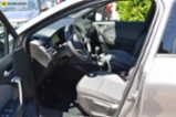 Renault Captur, Techno TCe 90, SUV, benzin