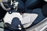 Renault Captur, Techno TCe 90, SUV, benzin