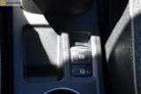 Renault Captur, Techno TCe 90, SUV, benzin