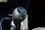 Renault Captur, Techno TCe 90, SUV, benzin