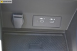 Renault Captur, Techno TCe 90, SUV, benzin