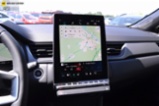 Renault Captur, Techno TCe 90, SUV, benzin