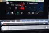 Renault Captur, Techno TCe 90, SUV, benzin