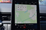 Renault Captur, Techno TCe 90, SUV, benzin