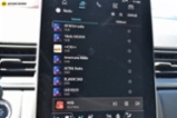 Renault Captur, Techno TCe 90, SUV, benzin