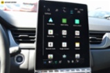 Renault Captur, Techno TCe 90, SUV, benzin