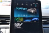 Renault Captur, Techno TCe 90, SUV, benzin