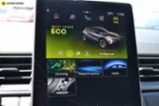 Renault Captur, Techno TCe 90, SUV, benzin