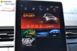 Renault Captur, Techno TCe 90, SUV, benzin