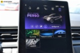 Renault Captur, Techno TCe 90, SUV, benzin