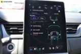 Renault Captur, Techno TCe 90, SUV, benzin