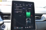 Renault Captur, Techno TCe 90, SUV, benzin