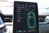 Renault Captur, Techno TCe 90, SUV, benzin