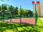 Byt 3+1, 70 m², Ostrava, ul. Petruškova