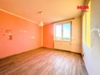 Byt 3+1, 70 m², Ostrava, ul. Petruškova