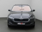 Škoda Octavia IV, 2.0 TDi Style, Style, DSG, kombi