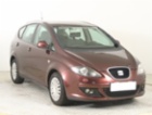 Seat Altea XL, 1.4 TSI, Klima, jezdí výborně, MPV,